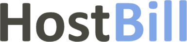 XTWEB.DE
