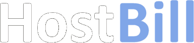 XTWEB.DE